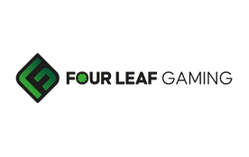 Four Leaf Gaming