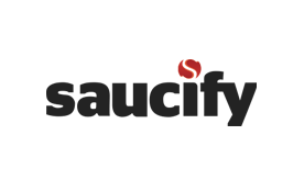 Saucify