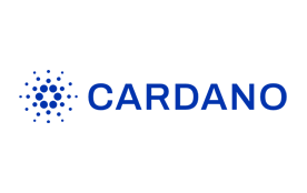 Cardano