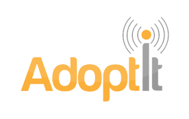 Adoptit Publishing