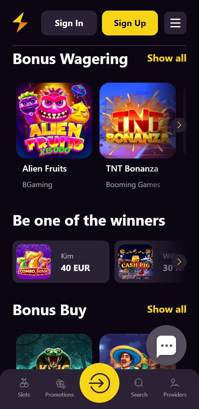 Zoome Casino - checked and verified for your benefit