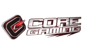 Core Gaming