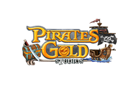 Pirates Gold Studios