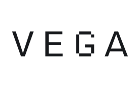 Vega Wallet