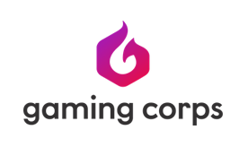 Gaming Corps