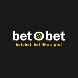 Bet O Bet Casino-logo