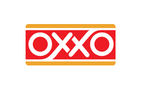 OXXO