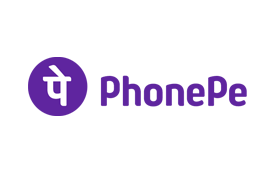 PhonePe