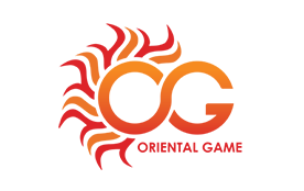 Oriental Game