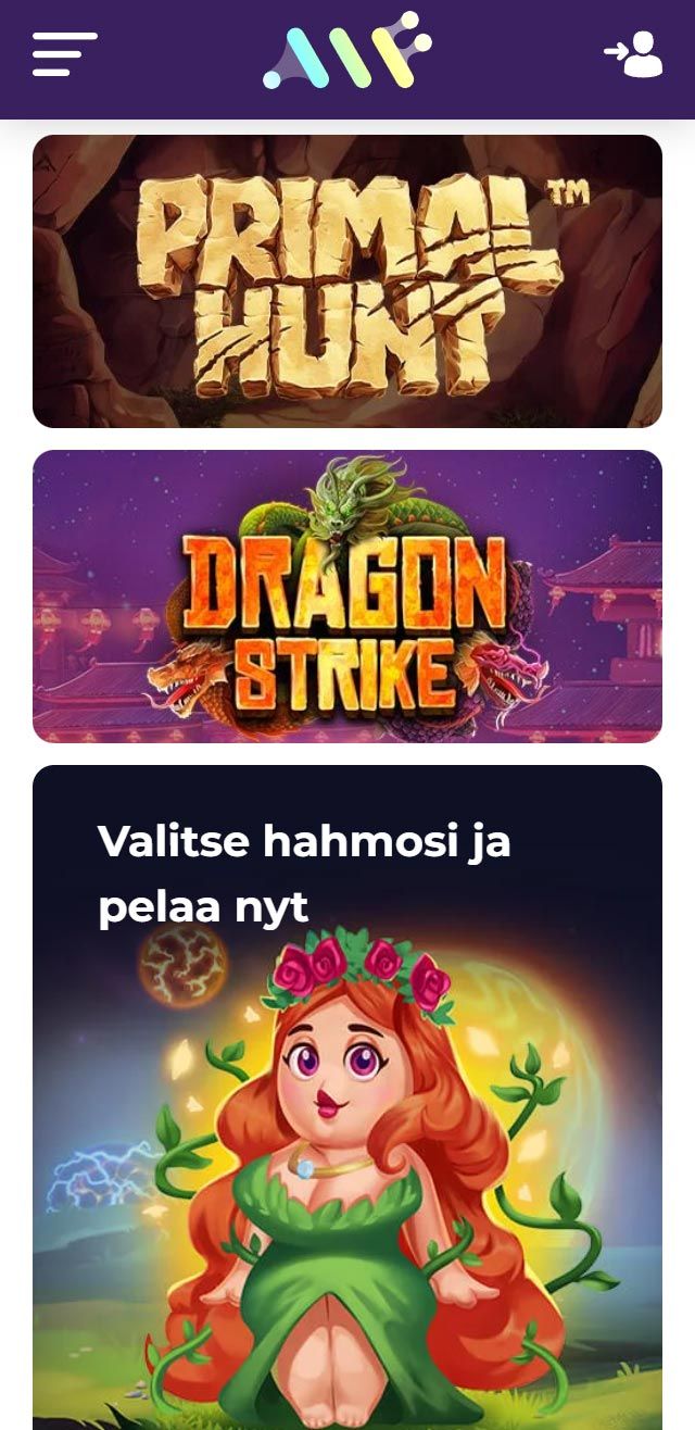 Alf Casino tarkistettu ja todennettu hyödyksesi