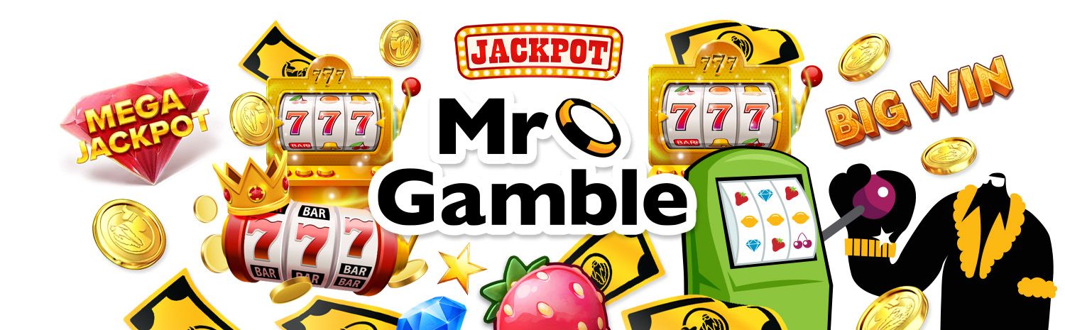 Kasinon med progressiva jackpottslots online