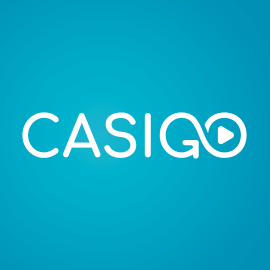 CasiGo Casino-logo