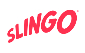 Slingo