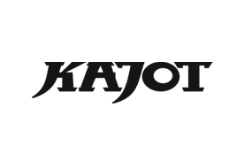 Kajot - logo