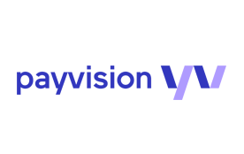 Payvision