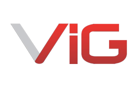 Visionary iGaming - logo