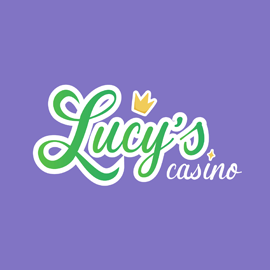 Lucys Casino-logo