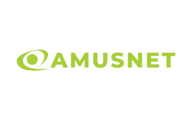 Amusnet