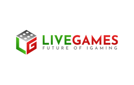 LiveGames