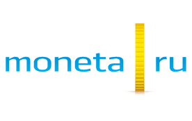 Moneta.ru