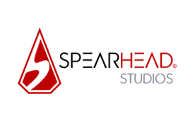 Spearhead Studios